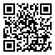 1月7日玉林目前疫情怎么样 广西玉林疫情最新实时数据今天