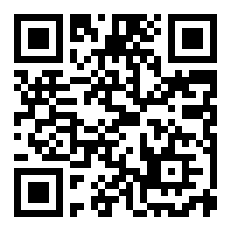 1月7日万宁最新疫情情况通报 海南万宁疫情最新消息实时数据