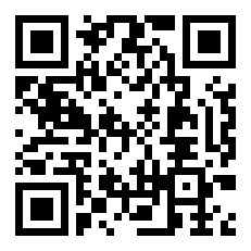 1月7日东方疫情最新通报 海南东方今天疫情多少例了