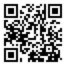 1月7日临高疫情最新情况统计 海南临高最新疫情报告发布