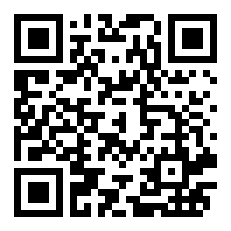 1月7日玉溪今天疫情信息 云南玉溪疫情最新通告今天数据