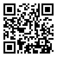 1月5日秦皇岛疫情最新消息数据 河北秦皇岛目前为止疫情总人数