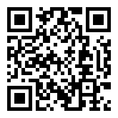 1月7日武威疫情最新公布数据 甘肃武威最新疫情报告发布
