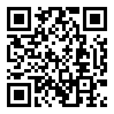 北信源VRV杀毒(单机版)  2005版详细介绍（暂未上线）