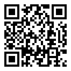 1月7日黔东南州疫情消息实时数据 贵州黔东南州最新疫情共多少确诊人数