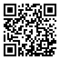 1月7日日喀则疫情最新通报 西藏日喀则疫情最新消息今天新增病例