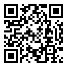 1月7日黄南疫情最新公布数据 青海黄南疫情最新确诊数统计