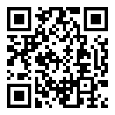 1月7日阿克苏地区疫情最新公布数据 新疆阿克苏地区疫情最新通告今天数据