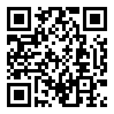 1月7日喀什疫情实时最新通报 新疆喀什今日新增确诊病例数量