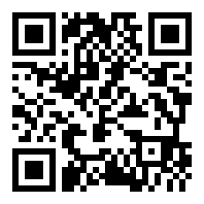 1月5日常州本轮疫情累计确诊 江苏常州今天疫情多少例了