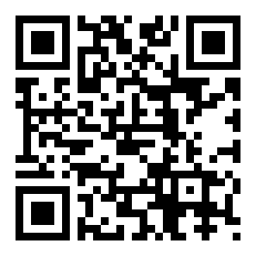 txt快速搜索文字  1.0.0.0最新版详细介绍（暂未上线）