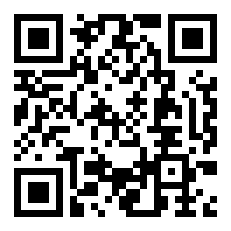msdnforvb  6.0中文版详细介绍（暂未上线）