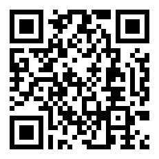 HijackThis  2.0.5详细介绍（暂未上线）