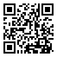 上海地图全图高清版  PC版详细介绍（暂未上线）