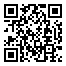 热血格斗  3.3详细介绍（暂未上线）