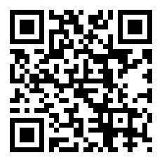 农场水果连连看  4.3.7.2详细介绍（暂未上线）