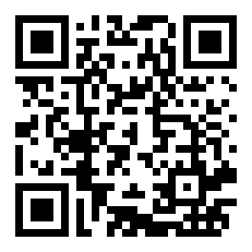 搜狗输入法  8.15官方版详细介绍（暂未上线）