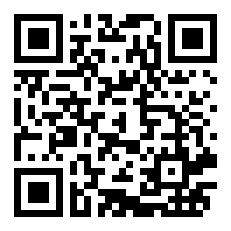 Nero11  11.0正式版详细介绍（暂未上线）