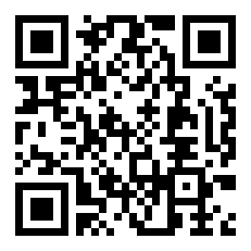 access2010  5.85免费完整版详细介绍（暂未上线）