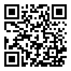 AdobePDFPrinter  9.0正式版详细介绍（暂未上线）