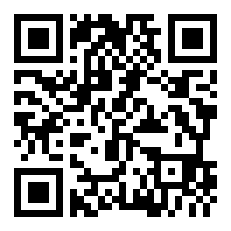 1月5日西双版纳今日疫情最新报告 云南西双版纳疫情最新消息今天新增病例