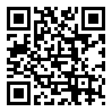 1月5日阿克苏地区累计疫情数据 新疆阿克苏地区最新疫情目前累计多少例