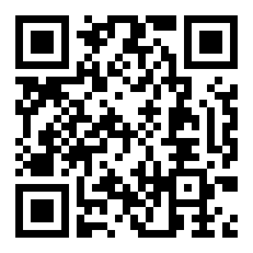 1月5日延边疫情新增病例详情 吉林延边疫情最新消息今天新增病例