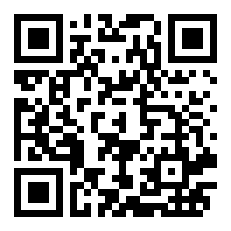 1月8日神农架林区疫情最新数据消息 湖北神农架林区疫情确诊人数最新通报