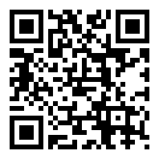 1月8日江门疫情新增确诊数 广东江门最新疫情报告发布