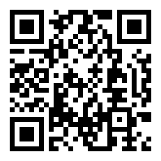 合金弹头OL  1.0.9详细介绍（暂未上线）