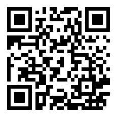 1月8日鹤壁市累计疫情数据 河南鹤壁市疫情最新确诊数感染人数