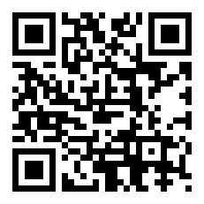 1月8日岳阳市疫情最新通报详情 湖南岳阳市疫情最新消息详细情况