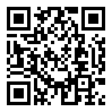 1月5日舟山疫情最新公布数据 浙江舟山疫情患者累计多少例了