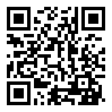 1月8日荆州本轮疫情累计确诊 湖北荆州疫情最新通报今天感染人数