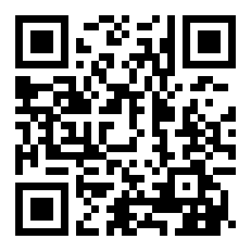 1月8日鄂州疫情最新通报表 湖北鄂州疫情今天确定多少例了