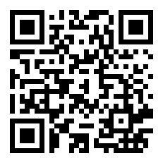 1月8日梅州疫情最新公布数据 广东梅州疫情累计有多少病例