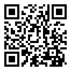 1月8日丽水疫情新增确诊数 浙江丽水疫情防控通告今日数据