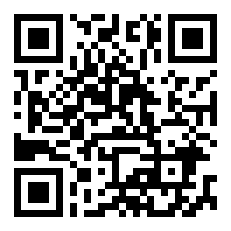 1月5日绥化疫情最新公布数据 黑龙江绥化疫情最新状况确诊人数