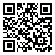1月5日黔东南州疫情动态实时 贵州黔东南州疫情患者累计多少例了