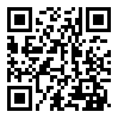 1月8日合肥疫情今天最新 安徽合肥疫情防控最新通告今天