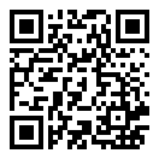 1月8日通化疫情累计多少例 吉林通化疫情到今天总共多少例