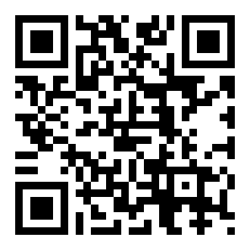 拼立得InstaMag  4.9.1最新版详细介绍（暂未上线）