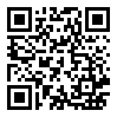 1月8日连云港疫情最新情况统计 江苏连云港最新疫情报告发布