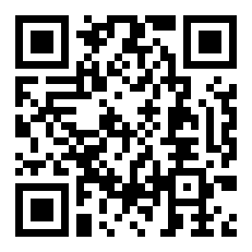NortonPartitionMagicPortable硬盘分区工具  8.05绿色版详细介绍（暂未上线）