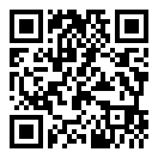 1月6日常州疫情最新通报表 江苏常州疫情现有病例多少