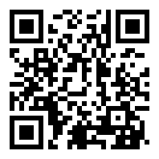 1月8日绥化疫情新增多少例 黑龙江绥化疫情累计有多少病例