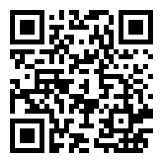 1月8日西双版纳最新发布疫情 云南西双版纳疫情最新确诊数统计