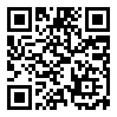 1月8日丽江疫情最新确诊消息 云南丽江疫情最新消息详细情况