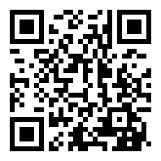 1月8日呼和浩特疫情现状详情 内蒙古呼和浩特疫情最新报告数据