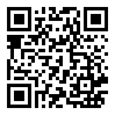 1月8日兴安盟疫情最新公布数据 内蒙古兴安盟的疫情一共有多少例